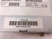 2015 Mitsubishi Lancermit Satellite Radio Receiver 8701A401 Replacement 2015 Mitsubishi Lancermit Satellite Radio Receiver 8701A401 Replacement thumbnail