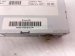 2015 Mitsubishi Lancermit Satellite Radio Receiver 8701A401 Replacement 2015 Mitsubishi Lancermit Satellite Radio Receiver 8701A401 Replacement thumbnail