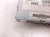 2015 Mitsubishi Lancermit Satellite Radio Receiver 8701A401 Replacement 2015 Mitsubishi Lancermit Satellite Radio Receiver 8701A401 Replacement thumbnail