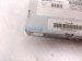 2015 Mitsubishi Lancermit Satellite Radio Receiver 8701A401 Replacement 2015 Mitsubishi Lancermit Satellite Radio Receiver 8701A401 Replacement thumbnail
