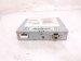 2015 Mitsubishi Lancermit Satellite Radio Receiver 8701A401 Replacement 2015 Mitsubishi Lancermit Satellite Radio Receiver 8701A401 Replacement thumbnail