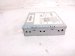 2015 Mitsubishi Lancermit Satellite Radio Receiver 8701A401 Replacement 2015 Mitsubishi Lancermit Satellite Radio Receiver 8701A401 Replacement thumbnail