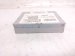 2015 Mitsubishi Lancermit Satellite Radio Receiver 8701A401 Replacement 2015 Mitsubishi Lancermit Satellite Radio Receiver 8701A401 Replacement thumbnail