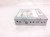 2015 Mitsubishi Lancermit Satellite Radio Receiver 8701A401 Replacement 2015 Mitsubishi Lancermit Satellite Radio Receiver 8701A401 Replacement thumbnail