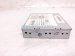 2015 Mitsubishi Lancermit Satellite Radio Receiver 8701A401 Replacement 2015 Mitsubishi Lancermit Satellite Radio Receiver 8701A401 Replacement thumbnail