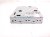 2015 Mitsubishi Lancermit Satellite Radio Receiver 8701A401 Replacement 2015 Mitsubishi Lancermit Satellite Radio Receiver 8701A401 Replacement thumbnail