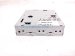 2015 Mitsubishi Lancermit Satellite Radio Receiver 8701A401 Replacement 2015 Mitsubishi Lancermit Satellite Radio Receiver 8701A401 Replacement thumbnail