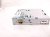 2015 Mitsubishi Lancermit Satellite Radio Receiver 8701A401 Replacement 2015 Mitsubishi Lancermit Satellite Radio Receiver 8701A401 Replacement thumbnail