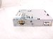 2015 Mitsubishi Lancermit Satellite Radio Receiver 8701A401 Replacement 2015 Mitsubishi Lancermit Satellite Radio Receiver 8701A401 Replacement thumbnail