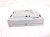 2015 Mitsubishi Lancermit Satellite Radio Receiver 8701A401 Replacement 2015 Mitsubishi Lancermit Satellite Radio Receiver 8701A401 Replacement thumbnail