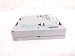 2015 Mitsubishi Lancermit Satellite Radio Receiver 8701A401 Replacement 2015 Mitsubishi Lancermit Satellite Radio Receiver 8701A401 Replacement thumbnail