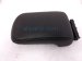 2015 Mitsubishi Lancermit Center Console Lid/armrest Black 8011A221XB Replacement 2015 Mitsubishi Lancermit Center Console Lid/armrest Black 8011A221XB Replacement thumbnail