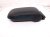 2015 Mitsubishi Lancermit Center Console Lid/armrest Black 8011A221XB Replacement 2015 Mitsubishi Lancermit Center Console Lid/armrest Black 8011A221XB Replacement thumbnail