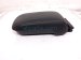 2015 Mitsubishi Lancermit Center Console Lid/armrest Black 8011A221XB Replacement 2015 Mitsubishi Lancermit Center Console Lid/armrest Black 8011A221XB Replacement thumbnail