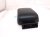 2015 Mitsubishi Lancermit Center Console Lid/armrest Black 8011A221XB Replacement 2015 Mitsubishi Lancermit Center Console Lid/armrest Black 8011A221XB Replacement thumbnail