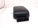 2015 Mitsubishi Lancermit Center Console Lid/armrest Black 8011A221XB Replacement 2015 Mitsubishi Lancermit Center Console Lid/armrest Black 8011A221XB Replacement thumbnail