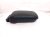 2015 Mitsubishi Lancermit Center Console Lid/armrest Black 8011A221XB Replacement 2015 Mitsubishi Lancermit Center Console Lid/armrest Black 8011A221XB Replacement thumbnail
