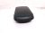 2015 Mitsubishi Lancermit Center Console Lid/armrest Black 8011A221XB Replacement 2015 Mitsubishi Lancermit Center Console Lid/armrest Black 8011A221XB Replacement thumbnail
