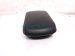 2015 Mitsubishi Lancermit Center Console Lid/armrest Black 8011A221XB Replacement 2015 Mitsubishi Lancermit Center Console Lid/armrest Black 8011A221XB Replacement thumbnail