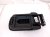2015 Mitsubishi Lancermit Center Console Lid/armrest Black 8011A221XB Replacement 2015 Mitsubishi Lancermit Center Console Lid/armrest Black 8011A221XB Replacement thumbnail