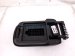 2015 Mitsubishi Lancermit Center Console Lid/armrest Black 8011A221XB Replacement 2015 Mitsubishi Lancermit Center Console Lid/armrest Black 8011A221XB Replacement thumbnail
