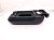 2015 Mitsubishi Lancermit Center Console Lid/armrest Black 8011A221XB Replacement 2015 Mitsubishi Lancermit Center Console Lid/armrest Black 8011A221XB Replacement thumbnail
