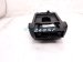 2015 Mitsubishi Lancermit Center Console Lid/armrest Black 8011A221XB Replacement 2015 Mitsubishi Lancermit Center Console Lid/armrest Black 8011A221XB Replacement thumbnail