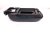 2015 Mitsubishi Lancermit Center Console Lid/armrest Black 8011A221XB Replacement 2015 Mitsubishi Lancermit Center Console Lid/armrest Black 8011A221XB Replacement thumbnail