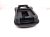 2015 Mitsubishi Lancermit Center Console Lid/armrest Black 8011A221XB Replacement 2015 Mitsubishi Lancermit Center Console Lid/armrest Black 8011A221XB Replacement thumbnail