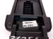 2015 Mitsubishi Lancermit Center Console Lid/armrest Black 8011A221XB Replacement 2015 Mitsubishi Lancermit Center Console Lid/armrest Black 8011A221XB Replacement thumbnail