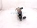 2025 Honda Accord Egr Valve Cooler Hybrid 2.0l 18720 6MA J01 Replacement 2025 Honda Accord Egr Valve Cooler Hybrid 2.0l 18720 6MA J01 Replacement thumbnail