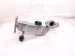 2025 Honda Accord Egr Valve Cooler Hybrid 2.0l 18720 6MA J01 Replacement 2025 Honda Accord Egr Valve Cooler Hybrid 2.0l 18720 6MA J01 Replacement thumbnail