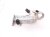 2025 Honda Accord Egr Valve Cooler Hybrid 2.0l 18720 6MA J01 Replacement 2025 Honda Accord Egr Valve Cooler Hybrid 2.0l 18720 6MA J01 Replacement thumbnail