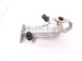 2025 Honda Accord Egr Valve Cooler Hybrid 2.0l 18720 6MA J01 Replacement 2025 Honda Accord Egr Valve Cooler Hybrid 2.0l 18720 6MA J01 Replacement thumbnail