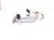 2025 Honda Accord Egr Valve Cooler Hybrid 2.0l 18720 6MA J01 Replacement 2025 Honda Accord Egr Valve Cooler Hybrid 2.0l 18720 6MA J01 Replacement thumbnail