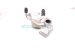 2025 Honda Accord Egr Valve Cooler Hybrid 2.0l 18720 6MA J01 Replacement 2025 Honda Accord Egr Valve Cooler Hybrid 2.0l 18720 6MA J01 Replacement thumbnail