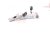 2025 Honda Accord Egr Valve Cooler Hybrid 2.0l 18720 6MA J01 Replacement 2025 Honda Accord Egr Valve Cooler Hybrid 2.0l 18720 6MA J01 Replacement thumbnail