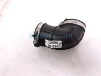 Honda AIR FLOW TUBE - 2.0L HYB Honda AIR FLOW TUBE - 2.0L HYB