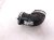2025 Honda Accord Intake Air Flow Tube 2.0l Hyb 17228 6MA J01 Replacement 2025 Honda Accord Intake Air Flow Tube 2.0l Hyb 17228 6MA J01 Replacement thumbnail