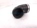 2025 Honda Accord Intake Air Flow Tube 2.0l Hyb 17228 6MA J01 Replacement 2025 Honda Accord Intake Air Flow Tube 2.0l Hyb 17228 6MA J01 Replacement thumbnail