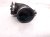 2025 Honda Accord Intake Air Flow Tube 2.0l Hyb 17228 6MA J01 Replacement 2025 Honda Accord Intake Air Flow Tube 2.0l Hyb 17228 6MA J01 Replacement thumbnail