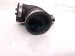 2025 Honda Accord Intake Air Flow Tube 2.0l Hyb 17228 6MA J01 Replacement 2025 Honda Accord Intake Air Flow Tube 2.0l Hyb 17228 6MA J01 Replacement thumbnail
