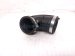 2025 Honda Accord Intake Air Flow Tube 2.0l Hyb 17228 6MA J01 Replacement 2025 Honda Accord Intake Air Flow Tube 2.0l Hyb 17228 6MA J01 Replacement thumbnail