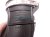 2025 Honda Accord Intake Air Flow Tube 2.0l Hyb 17228 6MA J01 Replacement 2025 Honda Accord Intake Air Flow Tube 2.0l Hyb 17228 6MA J01 Replacement thumbnail
