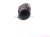 2025 Honda Accord Intake Air Flow Tube 2.0l Hyb 17228 6MA J01 Replacement 2025 Honda Accord Intake Air Flow Tube 2.0l Hyb 17228 6MA J01 Replacement thumbnail