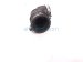 2025 Honda Accord Intake Air Flow Tube 2.0l Hyb 17228 6MA J01 Replacement 2025 Honda Accord Intake Air Flow Tube 2.0l Hyb 17228 6MA J01 Replacement thumbnail
