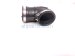 2025 Honda Accord Intake Air Flow Tube 2.0l Hyb 17228 6MA J01 Replacement 2025 Honda Accord Intake Air Flow Tube 2.0l Hyb 17228 6MA J01 Replacement thumbnail