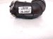 2025 Honda Accord Intake Air Flow Tube 2.0l Hyb 17228 6MA J01 Replacement 2025 Honda Accord Intake Air Flow Tube 2.0l Hyb 17228 6MA J01 Replacement thumbnail