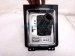 2015 Mitsubishi Lancermit Center Shifter Bezel W/boot blk 8015A046HA Replacement 2015 Mitsubishi Lancermit Center Shifter Bezel W/boot blk 8015A046HA Replacement thumbnail