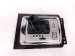 2015 Mitsubishi Lancermit Center Shifter Bezel W/boot blk 8015A046HA Replacement 2015 Mitsubishi Lancermit Center Shifter Bezel W/boot blk 8015A046HA Replacement thumbnail